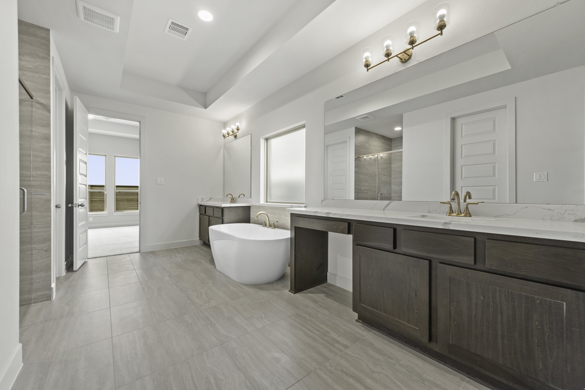 846 Caballos Drive Property Photo 12