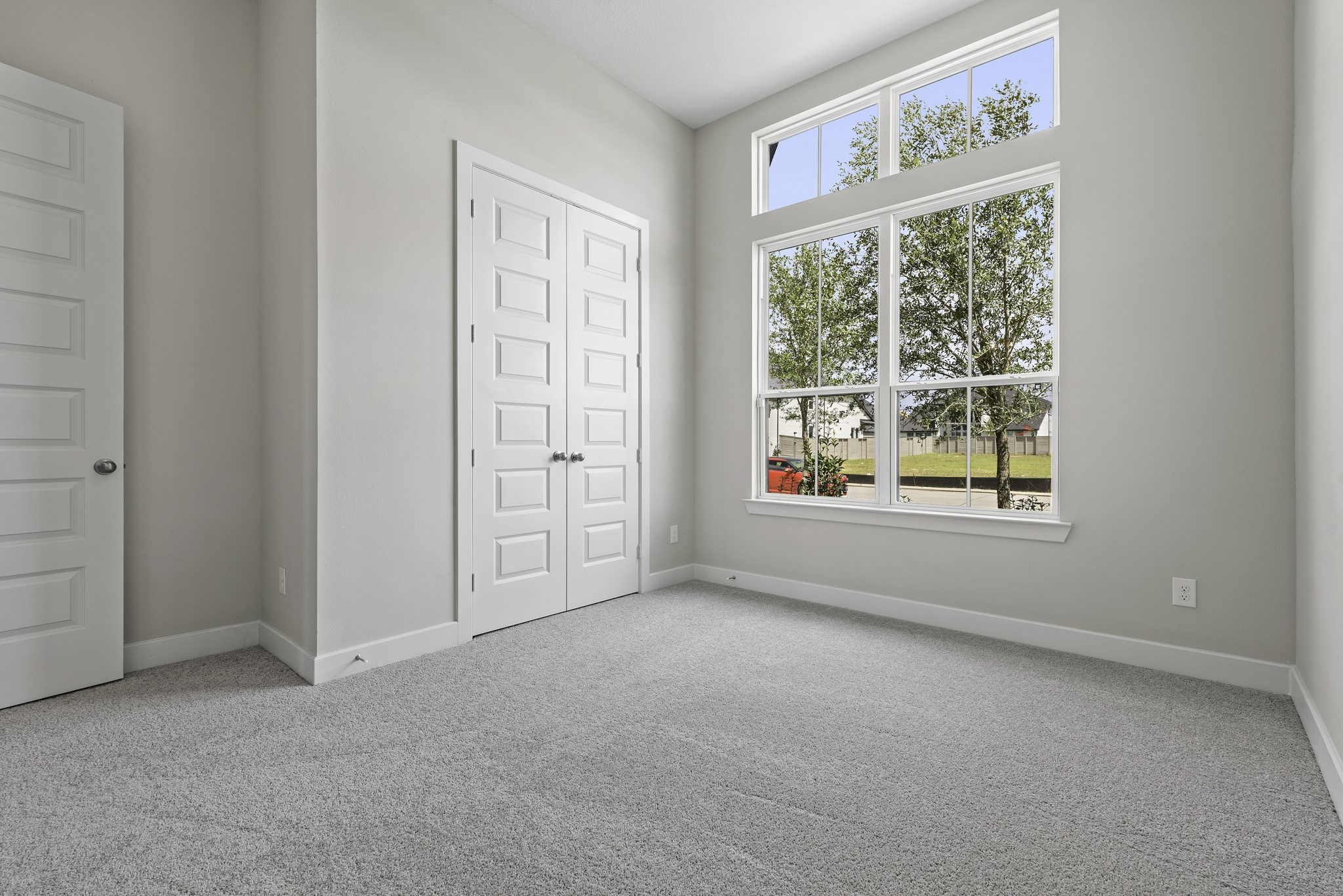 846 Caballos Drive Property Photo 14
