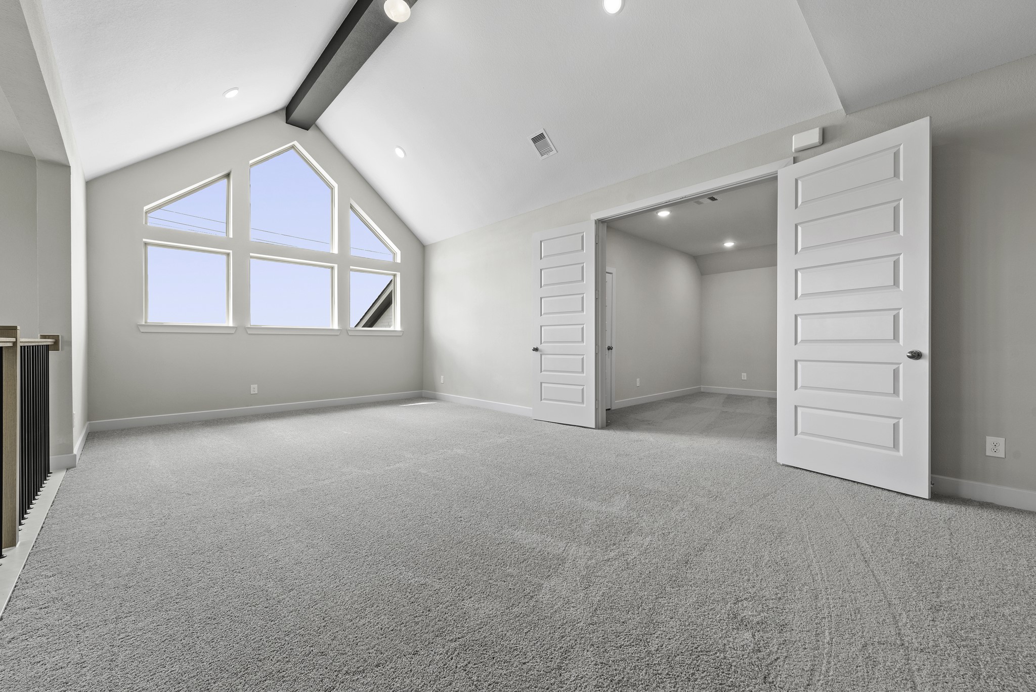 846 Caballos Drive Property Photo 20