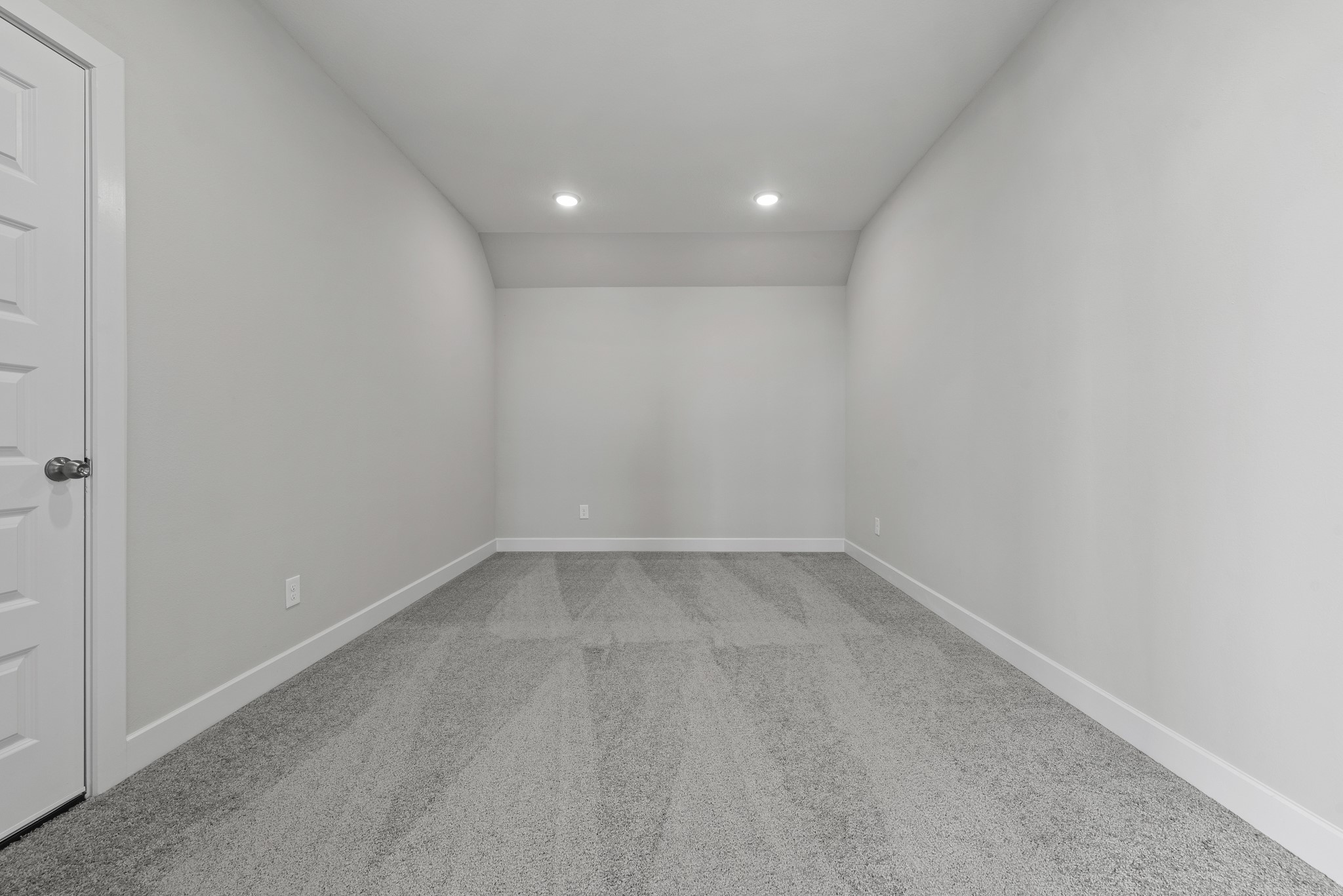846 Caballos Drive Property Photo 22