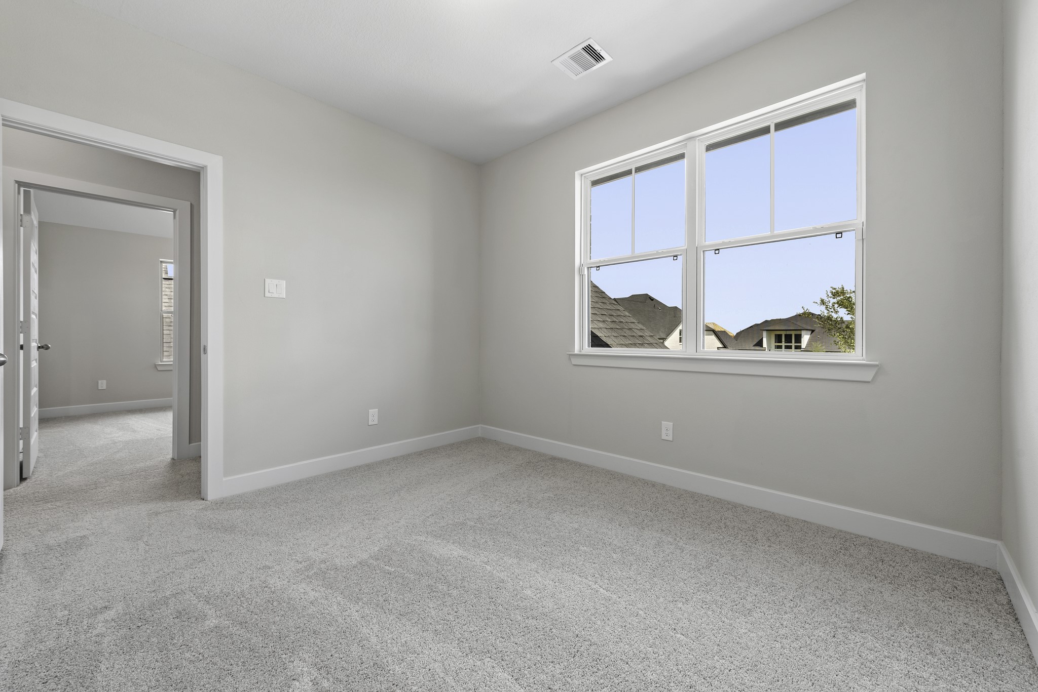 846 Caballos Drive Property Photo 23