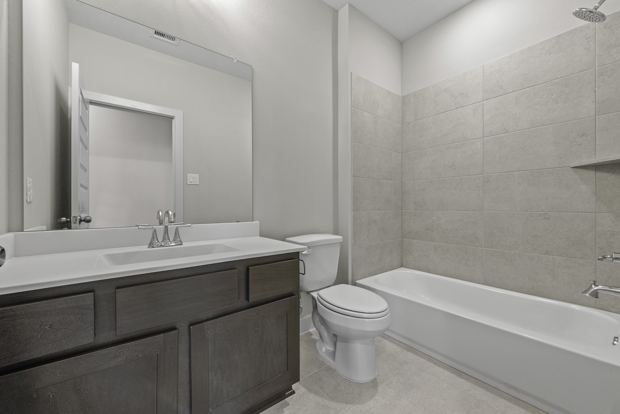 846 Caballos Drive Property Photo 24