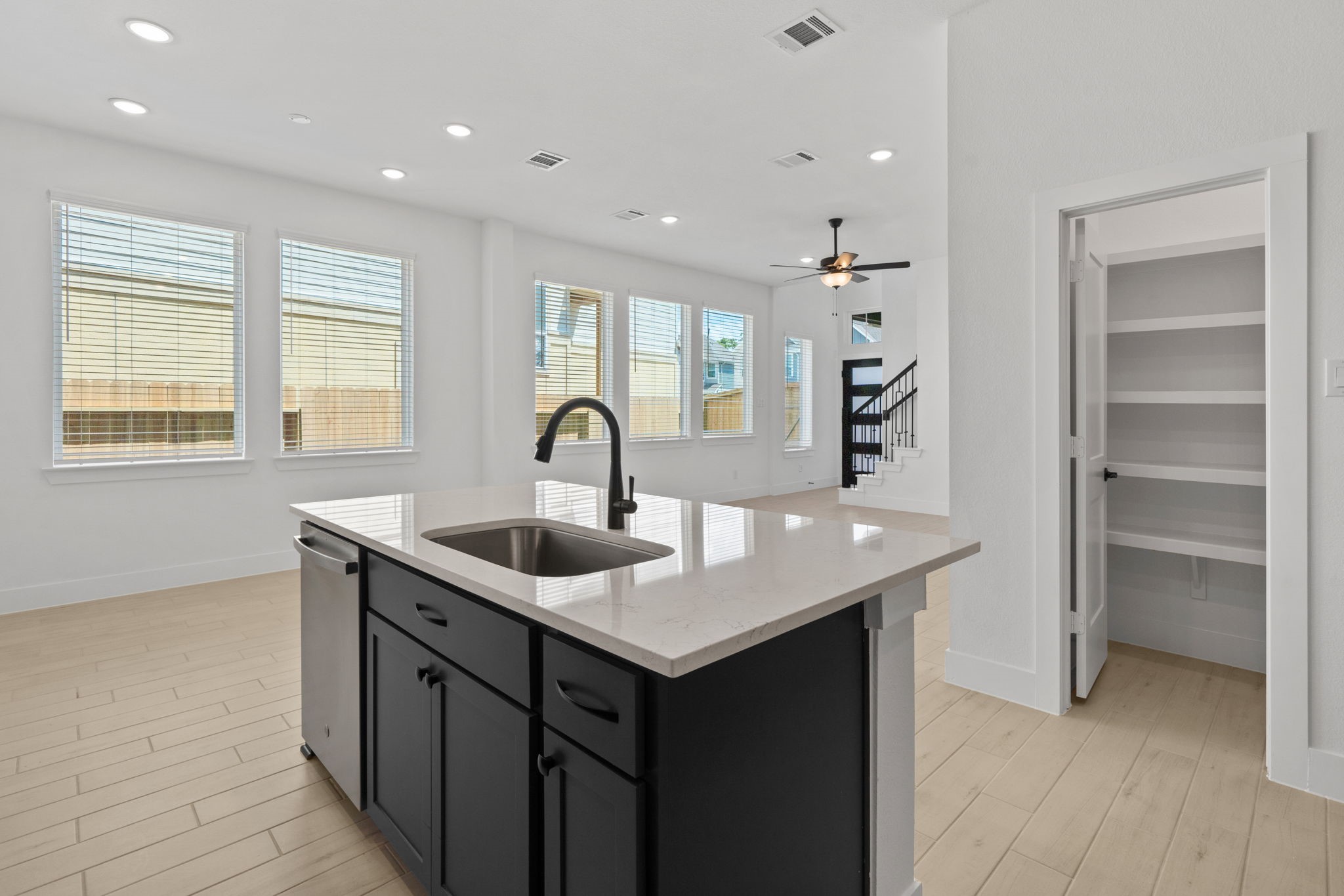 9438 Garden Gate Drive Property Photo 10