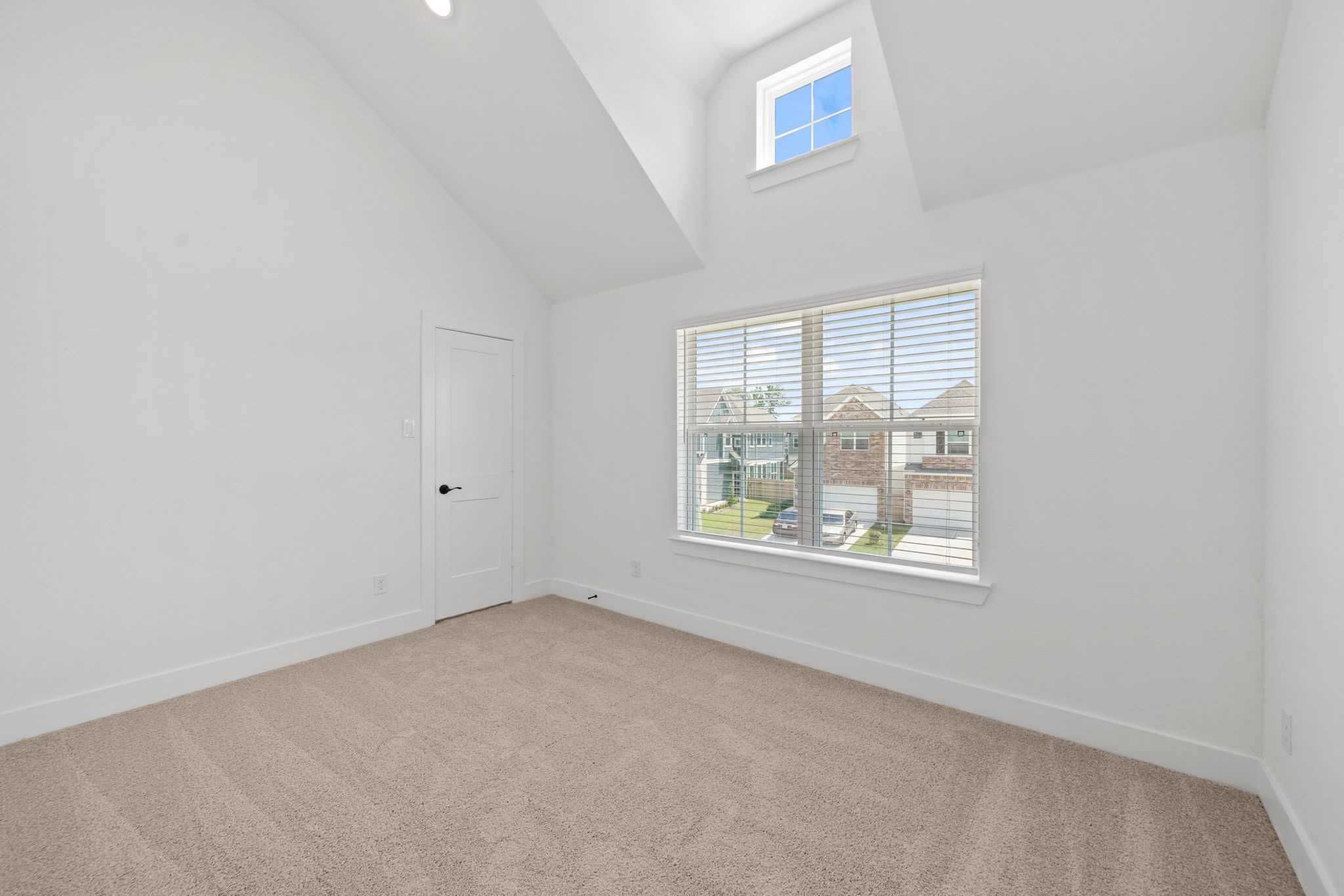 9438 Garden Gate Drive Property Photo 23