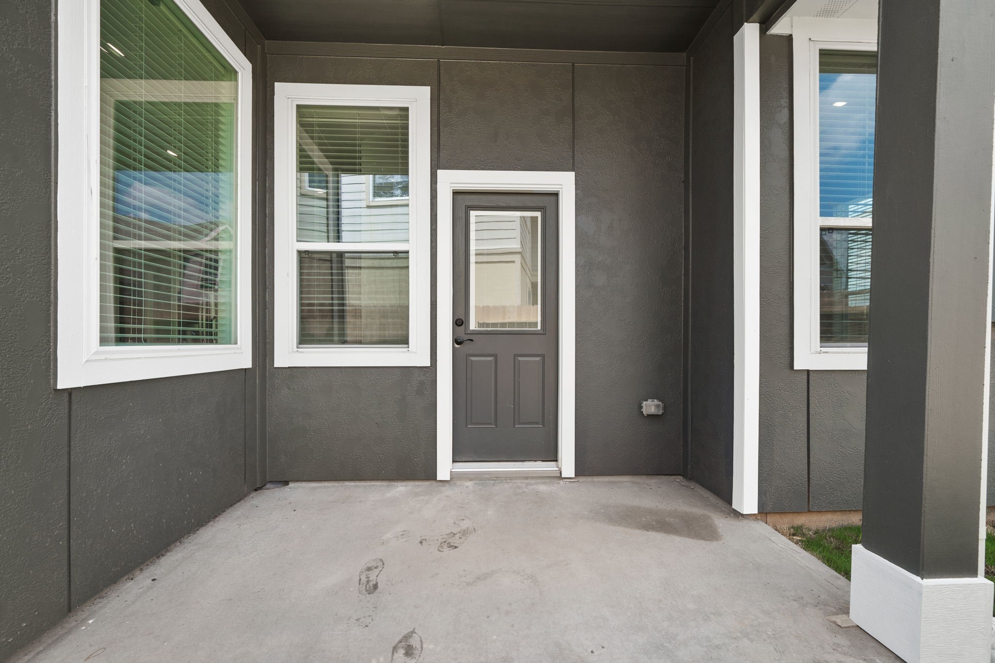 9438 Garden Gate Drive Property Photo 25