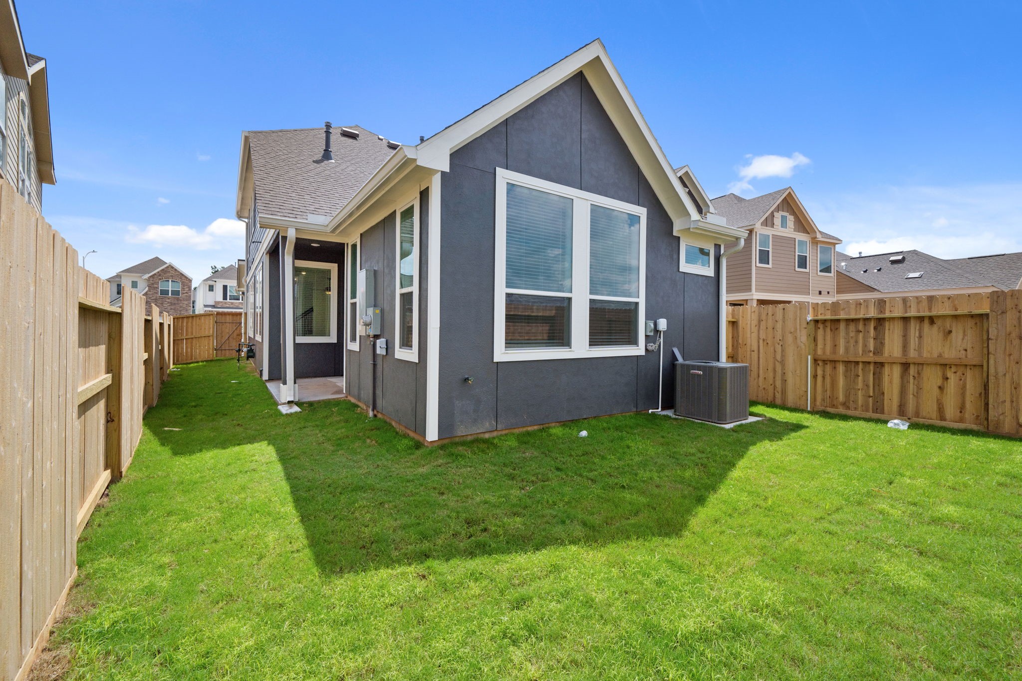 9438 Garden Gate Drive Property Photo 26