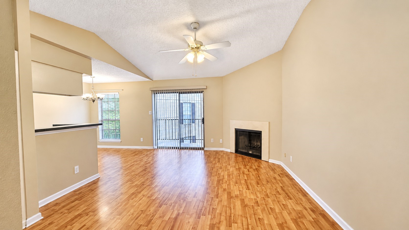 2120 El Paseo Street 1304 Property Photo 1