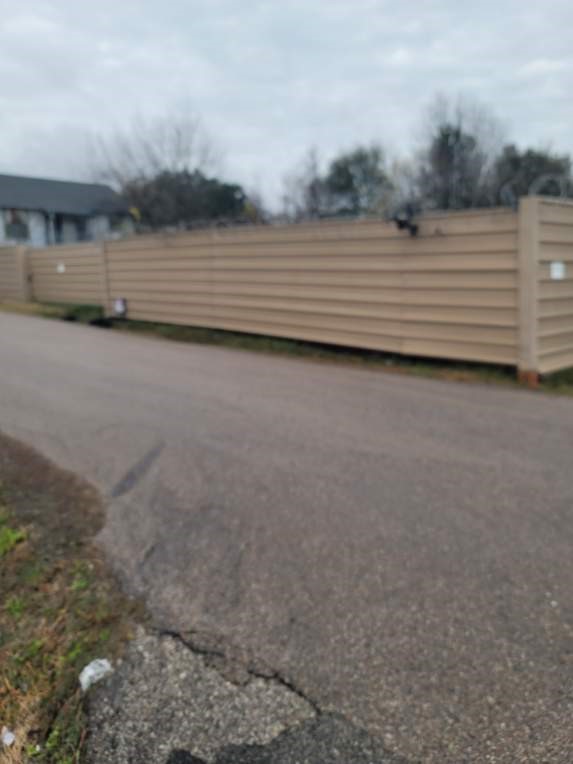 4515 Hull Street Property Photo 4