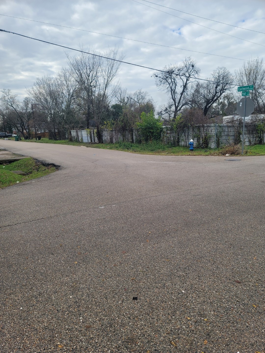 4515 Hull Street Property Photo 9