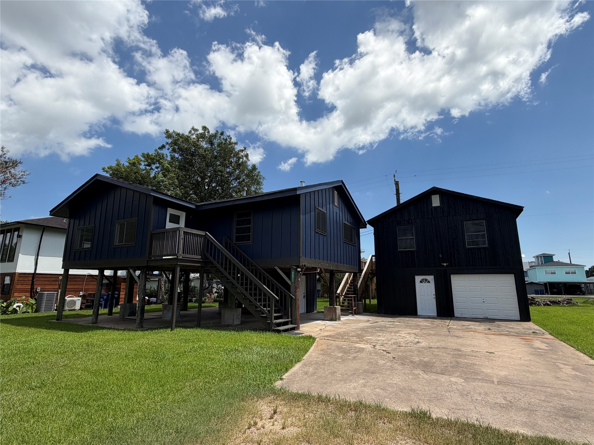 4522 County Road 459c Property Photo 1