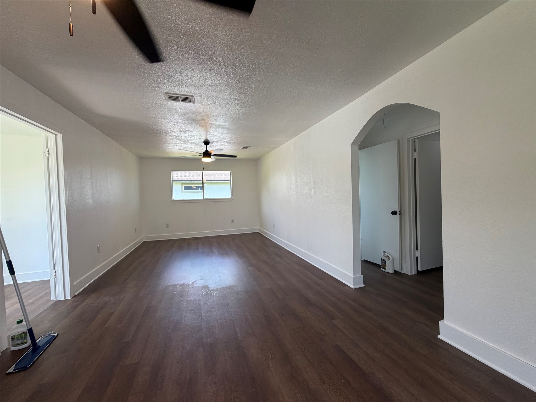 4522 County Road 459c Property Photo 2