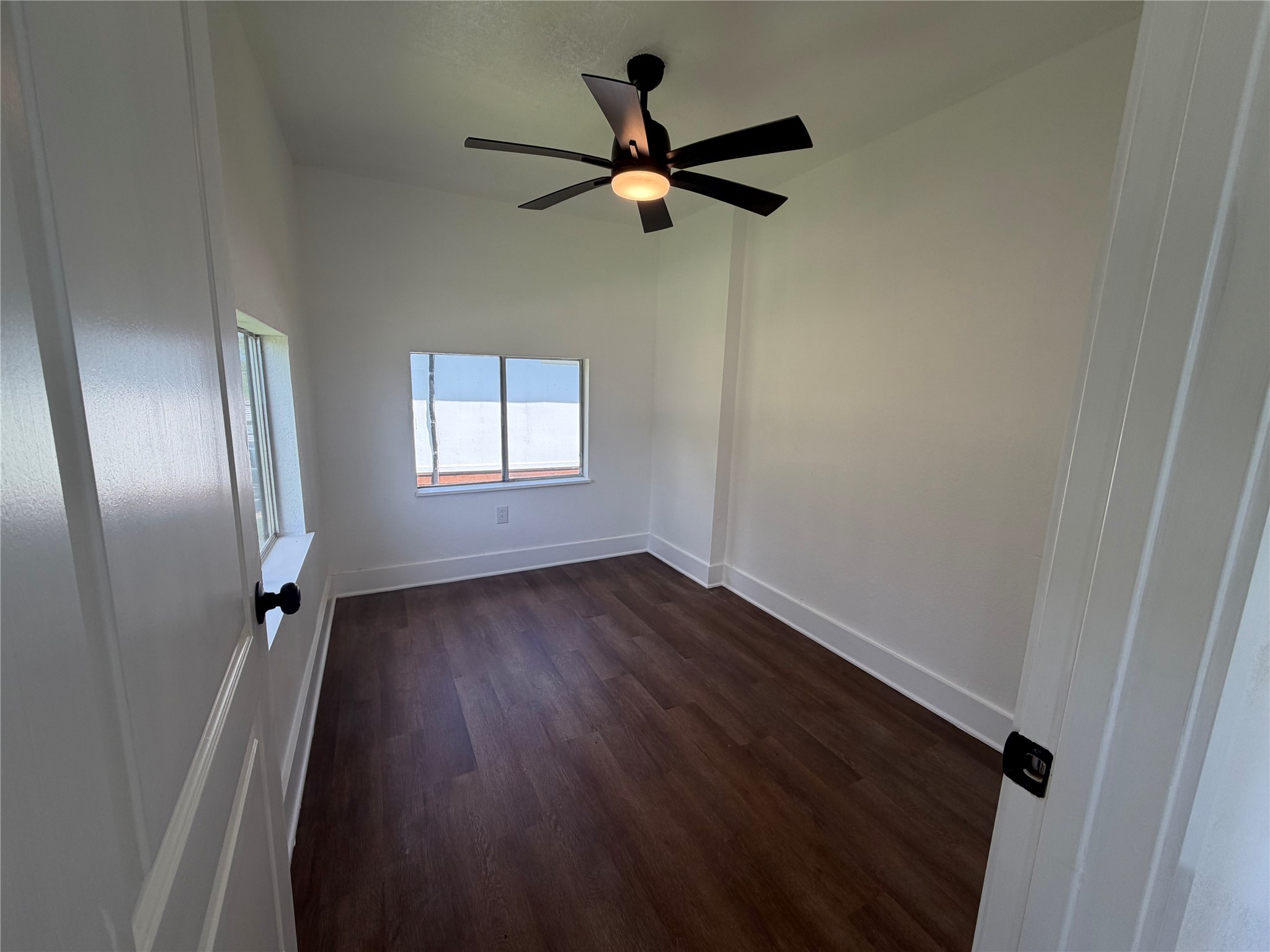 4522 County Road 459c Property Photo 5
