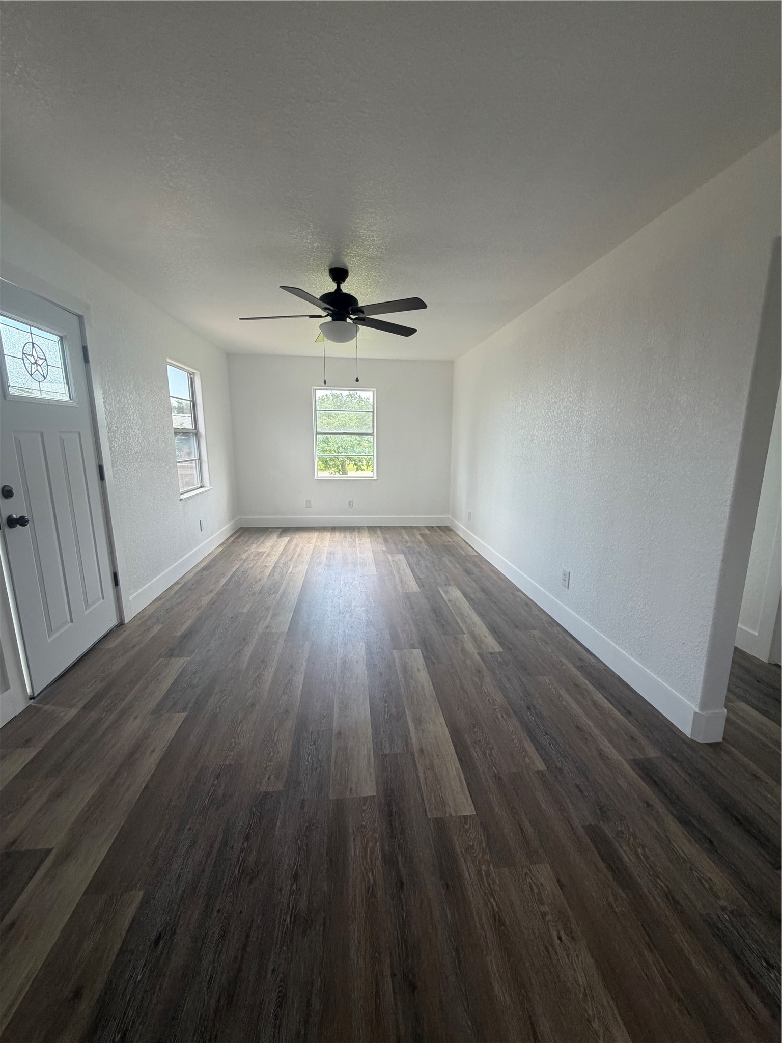 4522 County Road 459c Property Photo 11