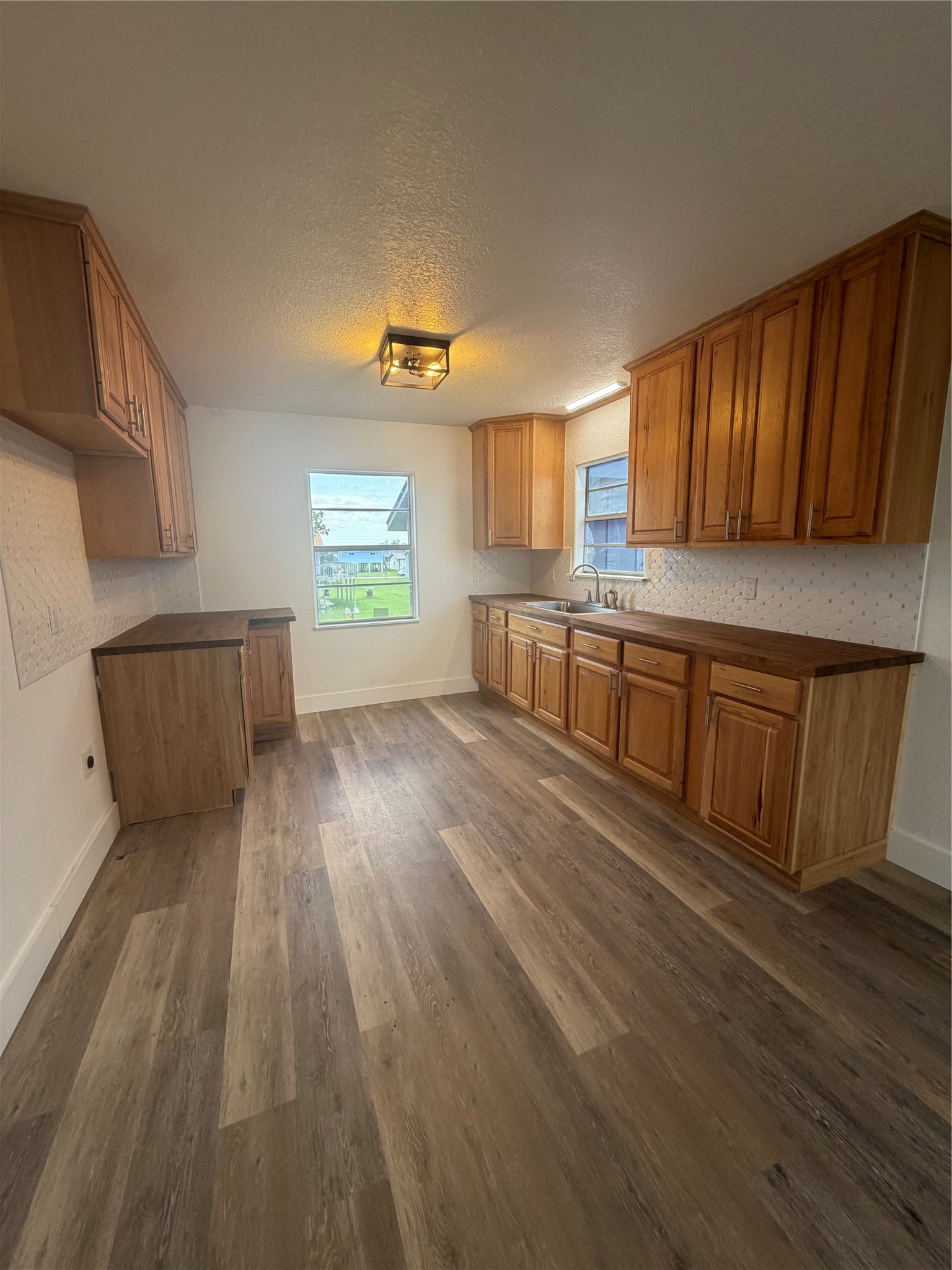 4522 County Road 459c Property Photo 12