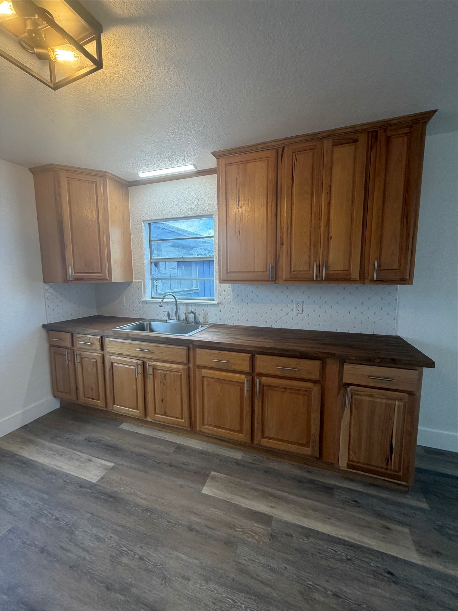 4522 County Road 459c Property Photo 13