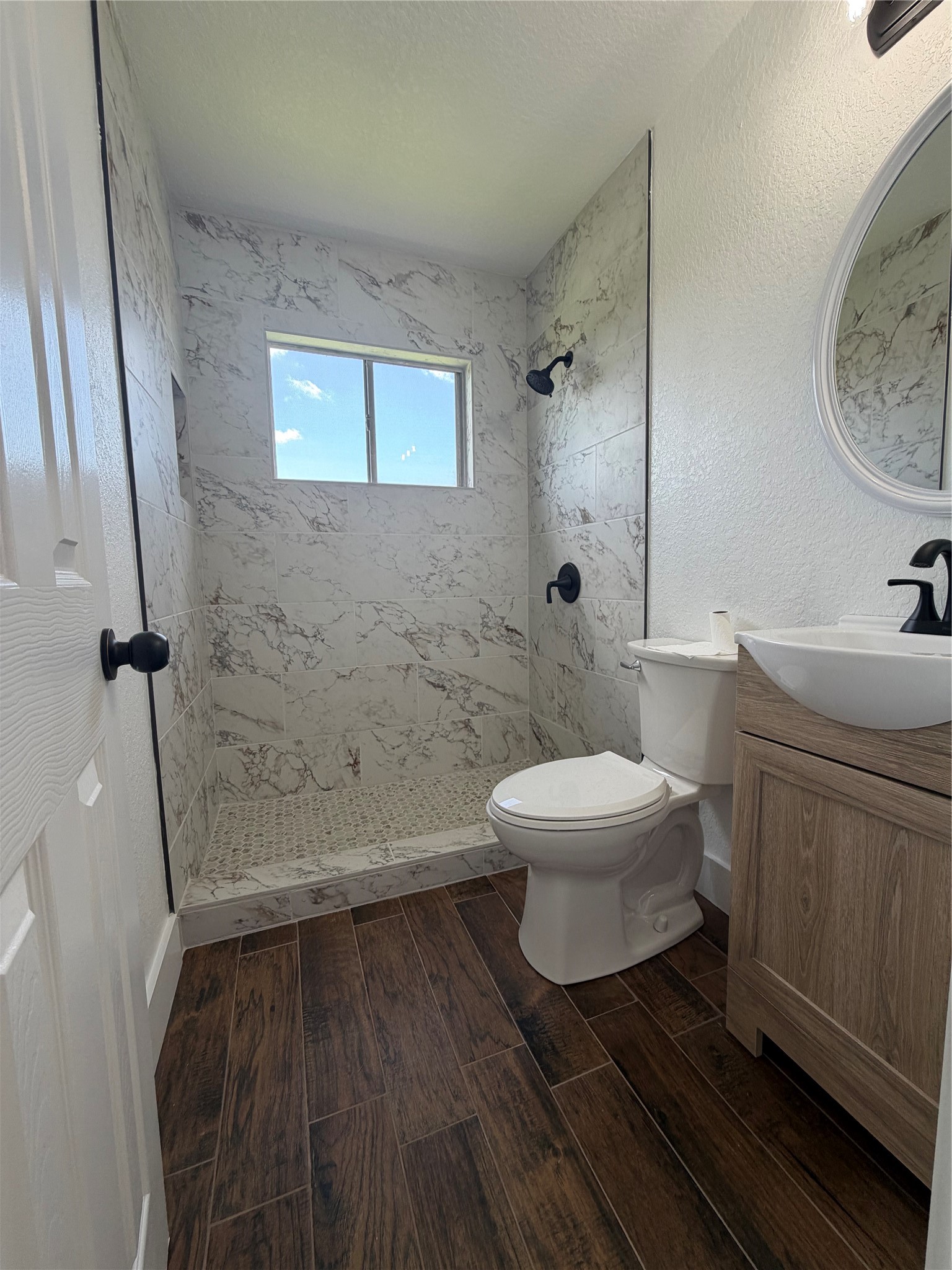 4522 County Road 459c Property Photo 16