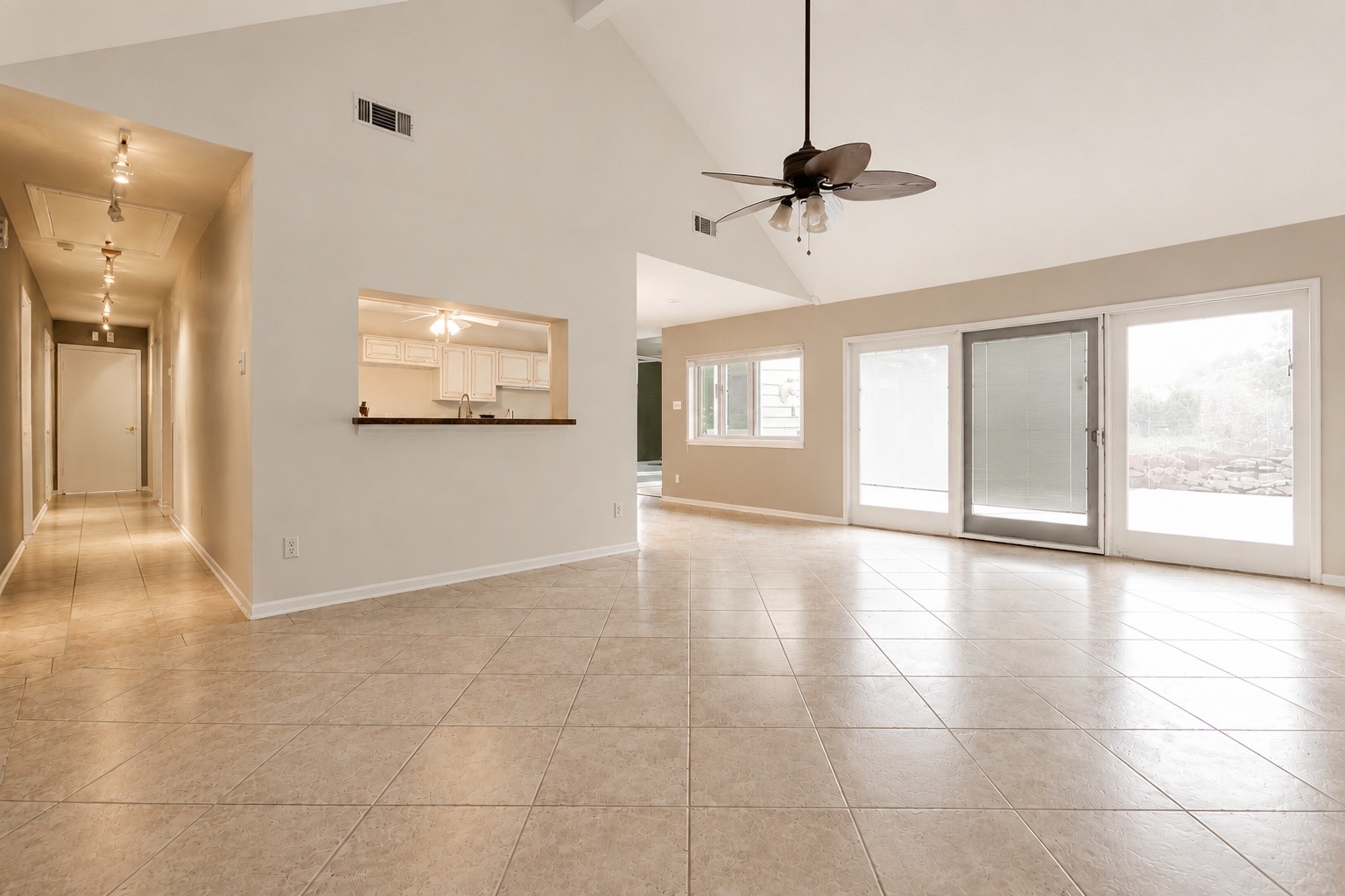 13103 Rincon Drive Property Photo 1