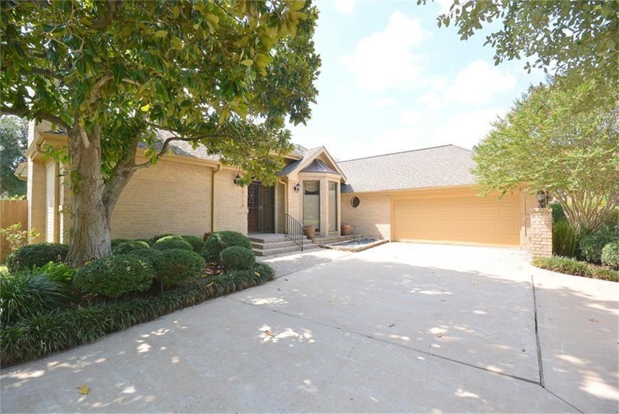 13103 Rincon Drive Property Photo 3