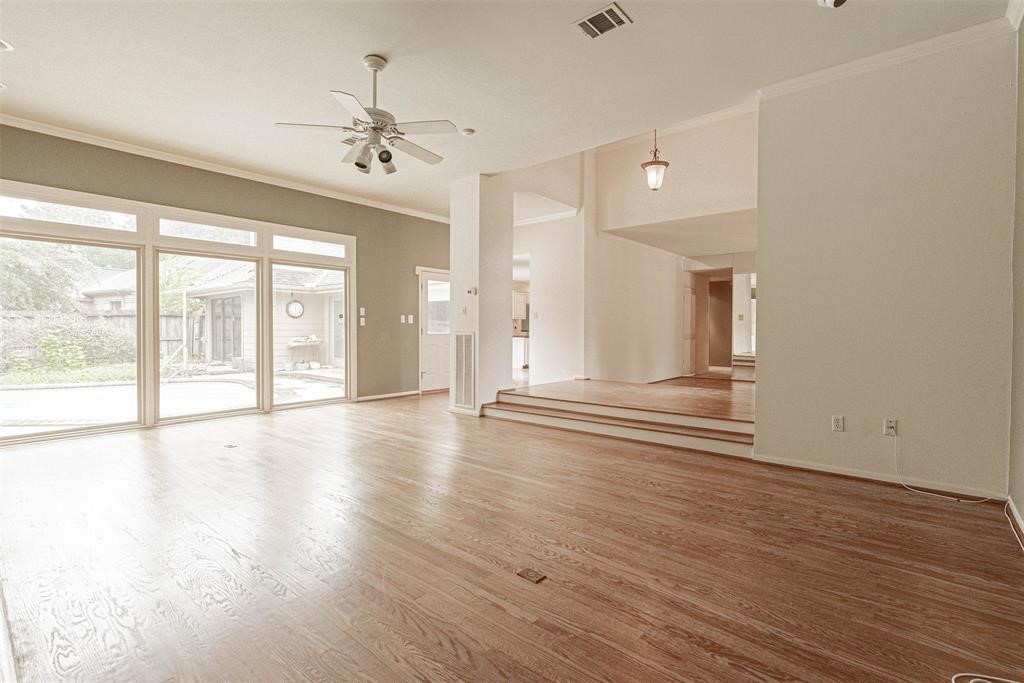 13103 Rincon Drive Property Photo 4