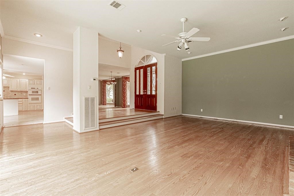 13103 Rincon Drive Property Photo 5