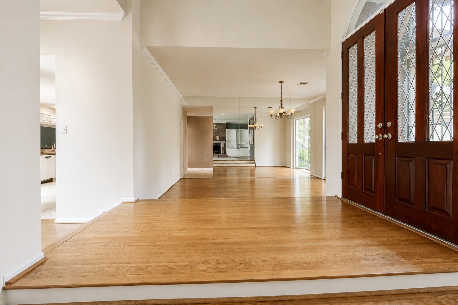 13103 Rincon Drive Property Photo 6