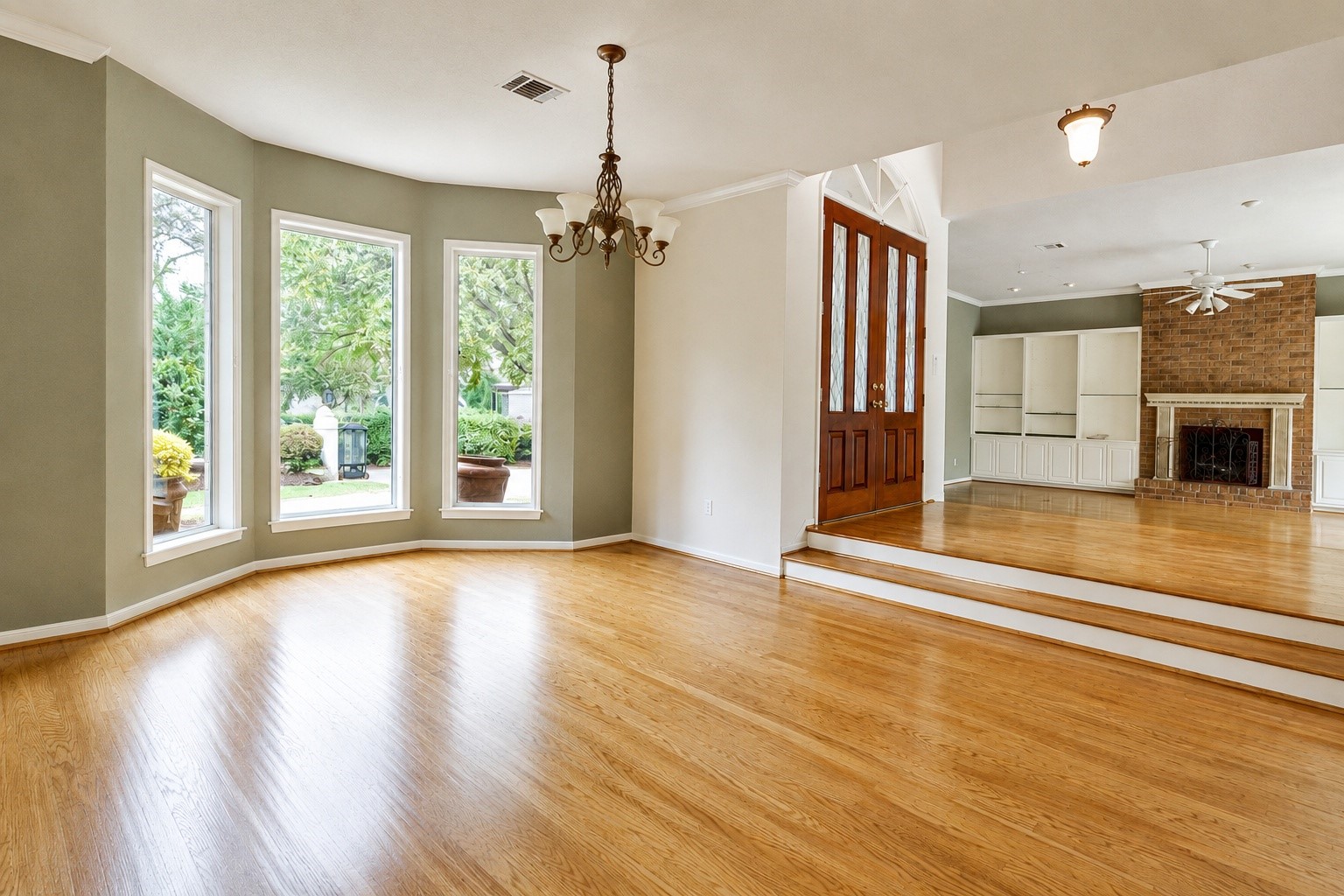 13103 Rincon Drive Property Photo 7
