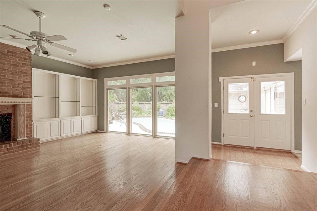 13103 Rincon Drive Property Photo 8
