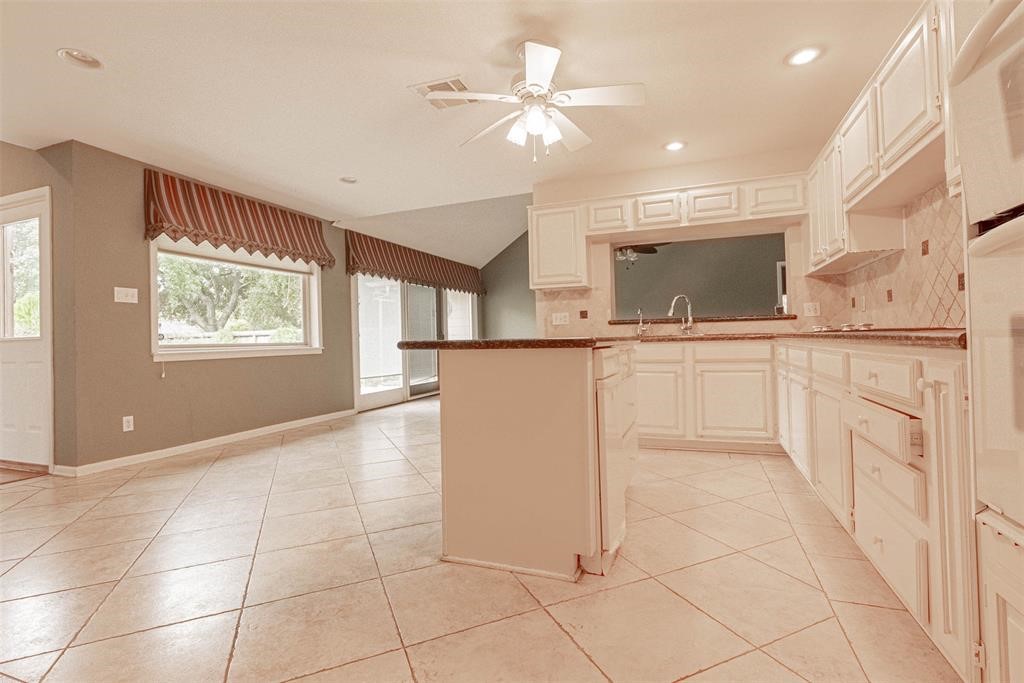 13103 Rincon Drive Property Photo 12