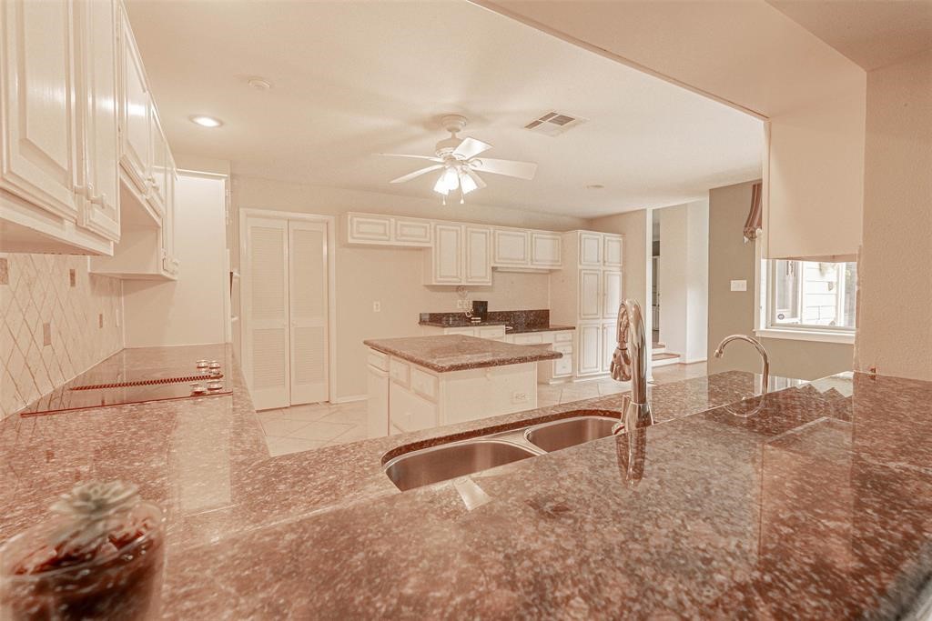 13103 Rincon Drive Property Photo 13