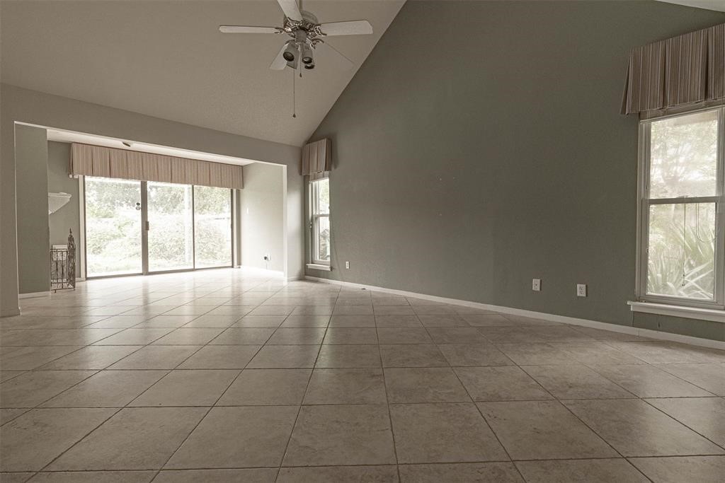 13103 Rincon Drive Property Photo 14