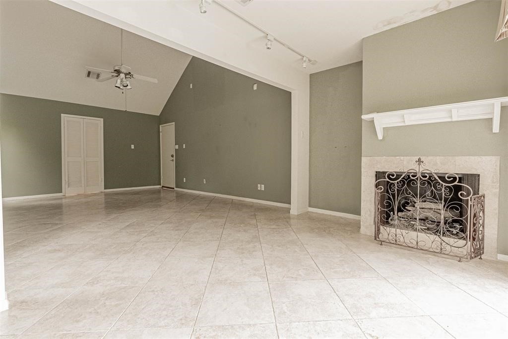 13103 Rincon Drive Property Photo 15