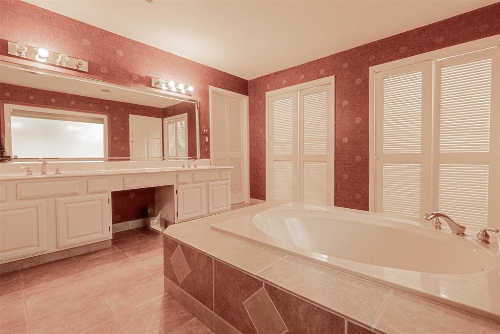 13103 Rincon Drive Property Photo 16