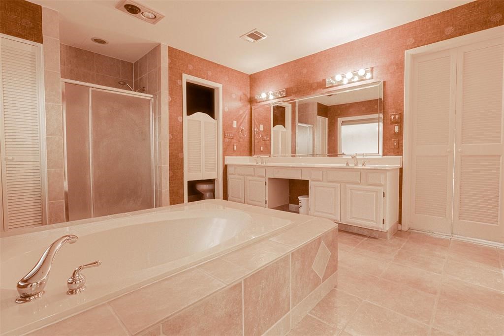 13103 Rincon Drive Property Photo 17
