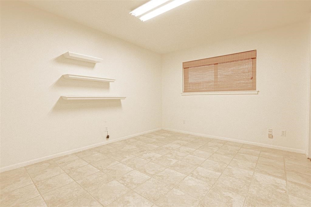 13103 Rincon Drive Property Photo 18