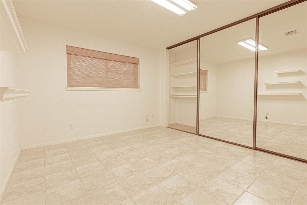 13103 Rincon Drive Property Photo 19
