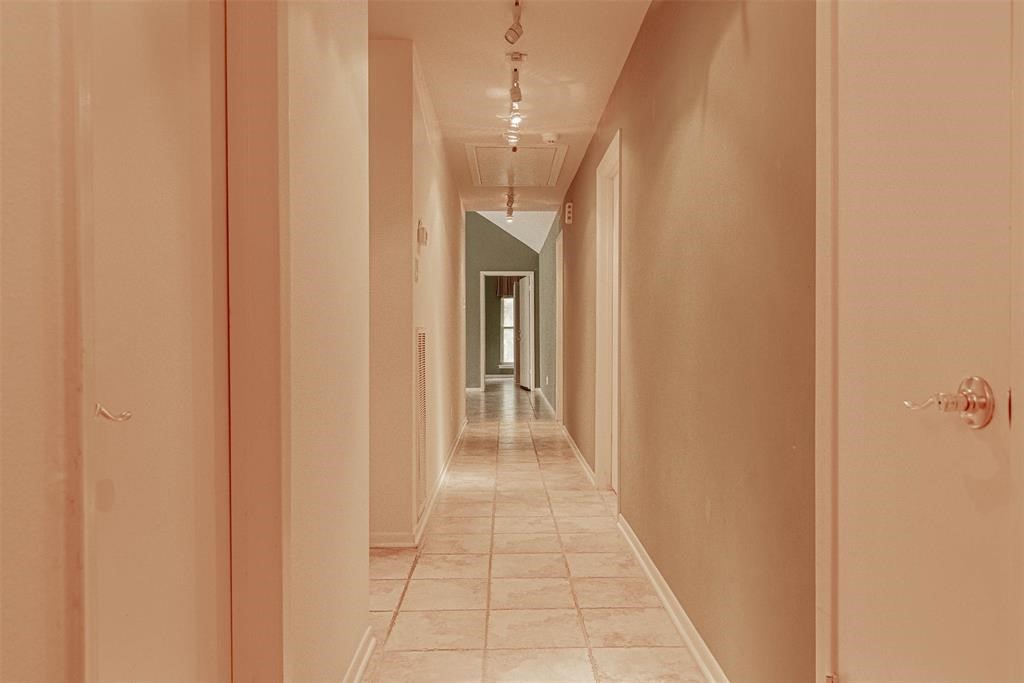 13103 Rincon Drive Property Photo 20