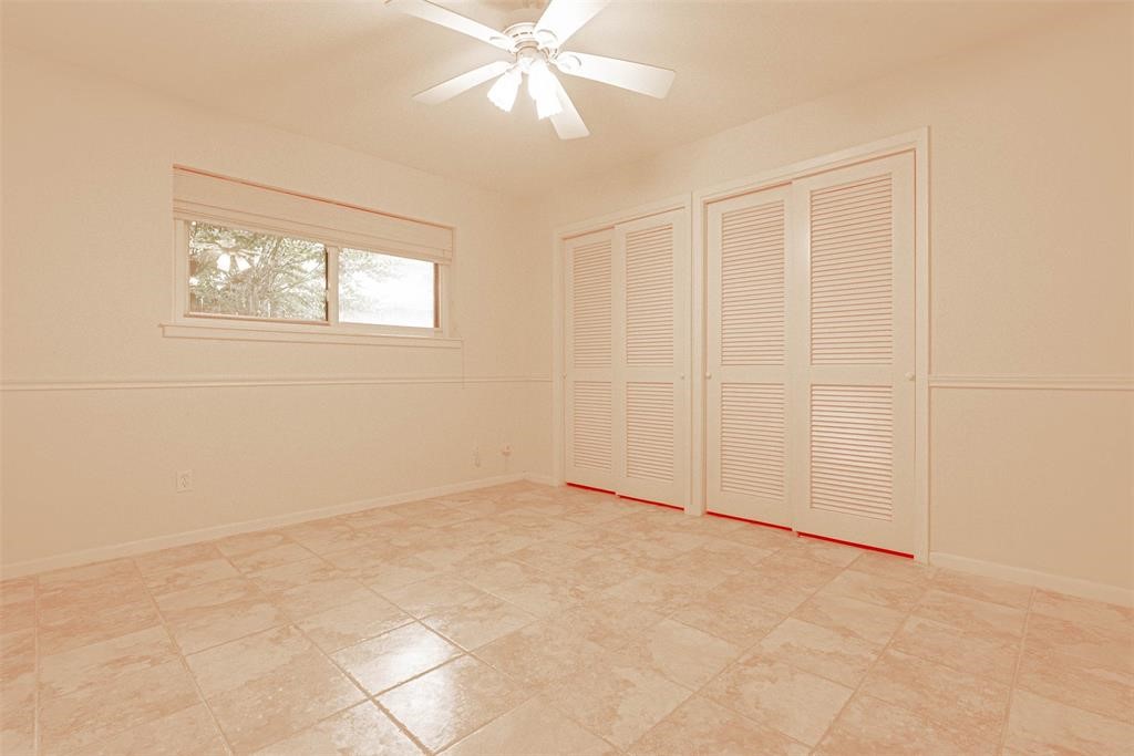 13103 Rincon Drive Property Photo 21