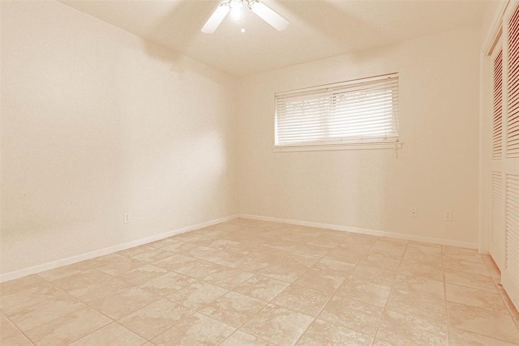 13103 Rincon Drive Property Photo 22