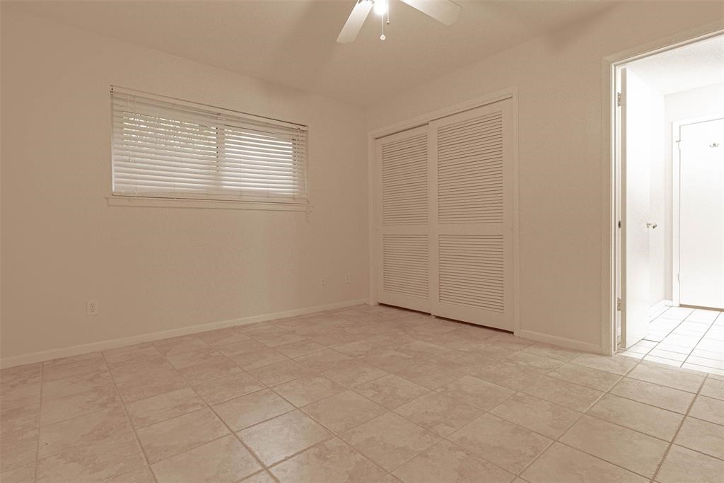 13103 Rincon Drive Property Photo 23