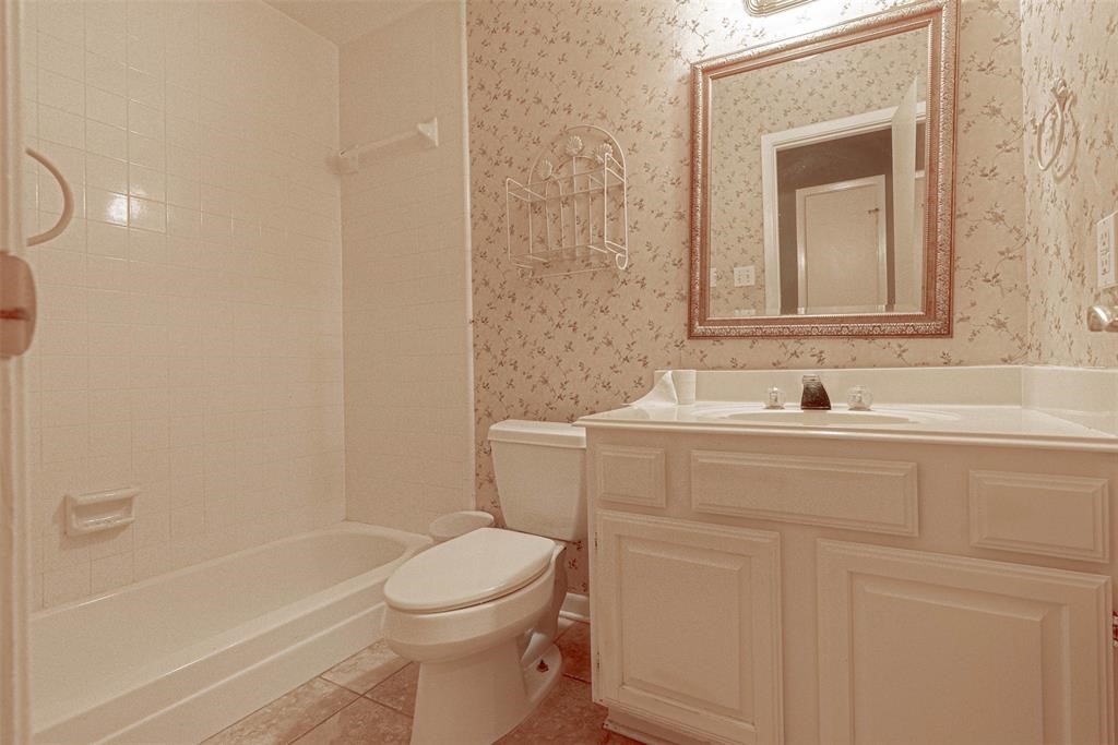 13103 Rincon Drive Property Photo 24