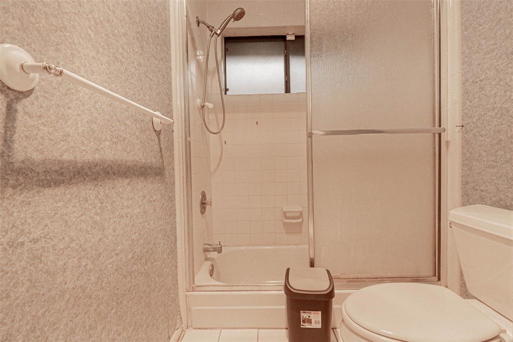 13103 Rincon Drive Property Photo 25