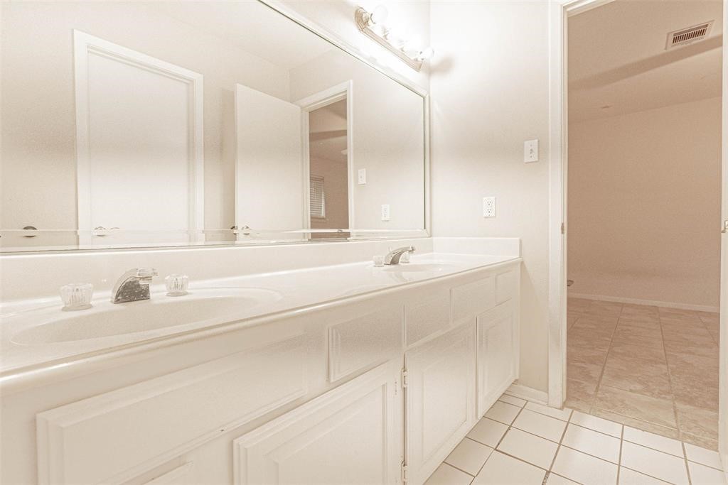 13103 Rincon Drive Property Photo 26