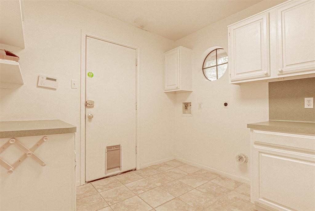 13103 Rincon Drive Property Photo 27