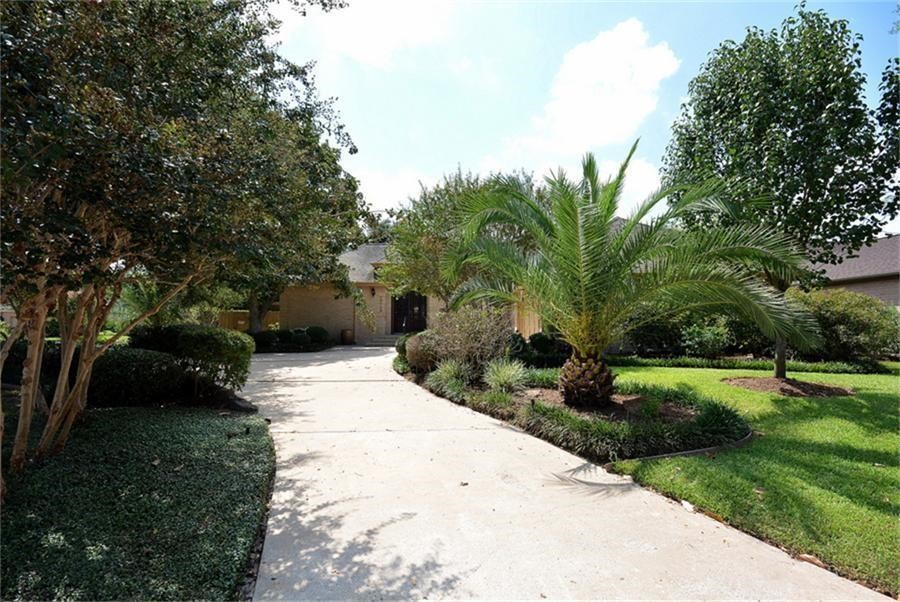 13103 Rincon Drive Property Photo 28