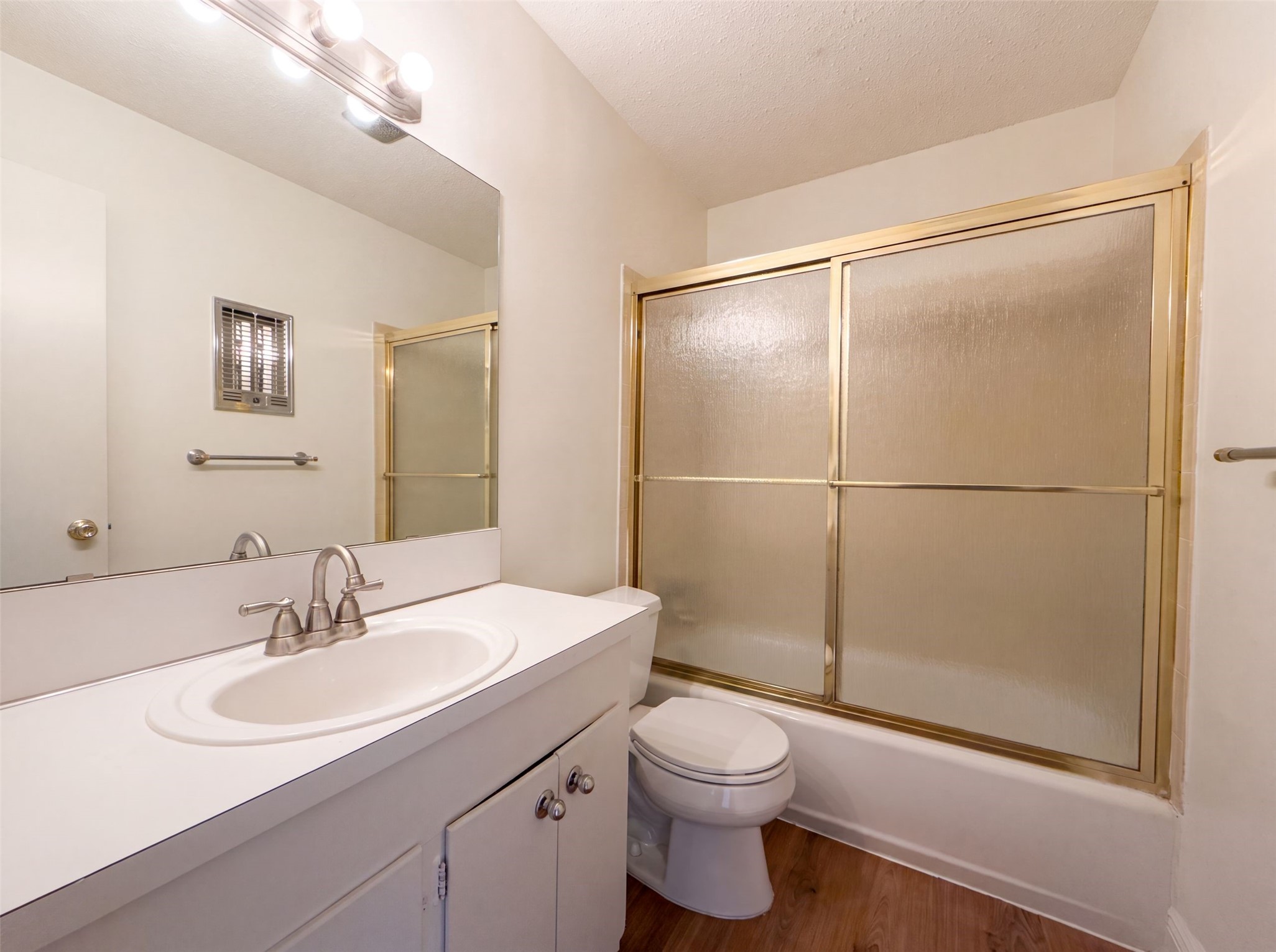 2503 Mccue Road 5 Property Photo 13