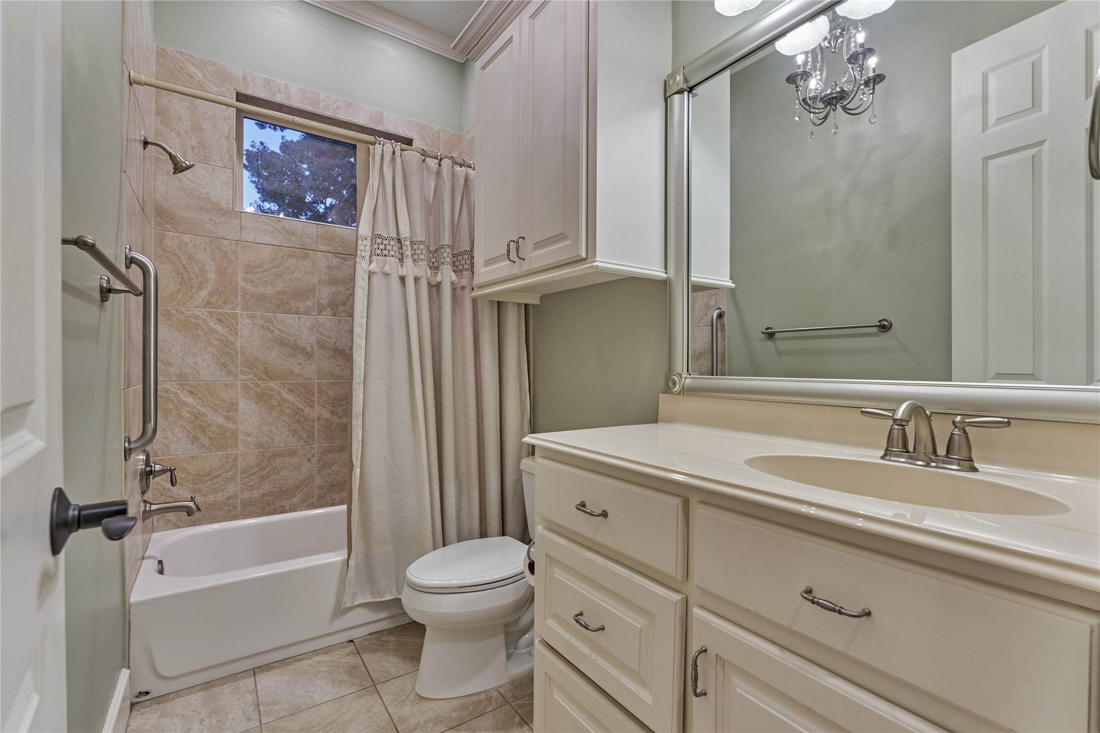 102 Winthrop Harbor S Property Photo 42