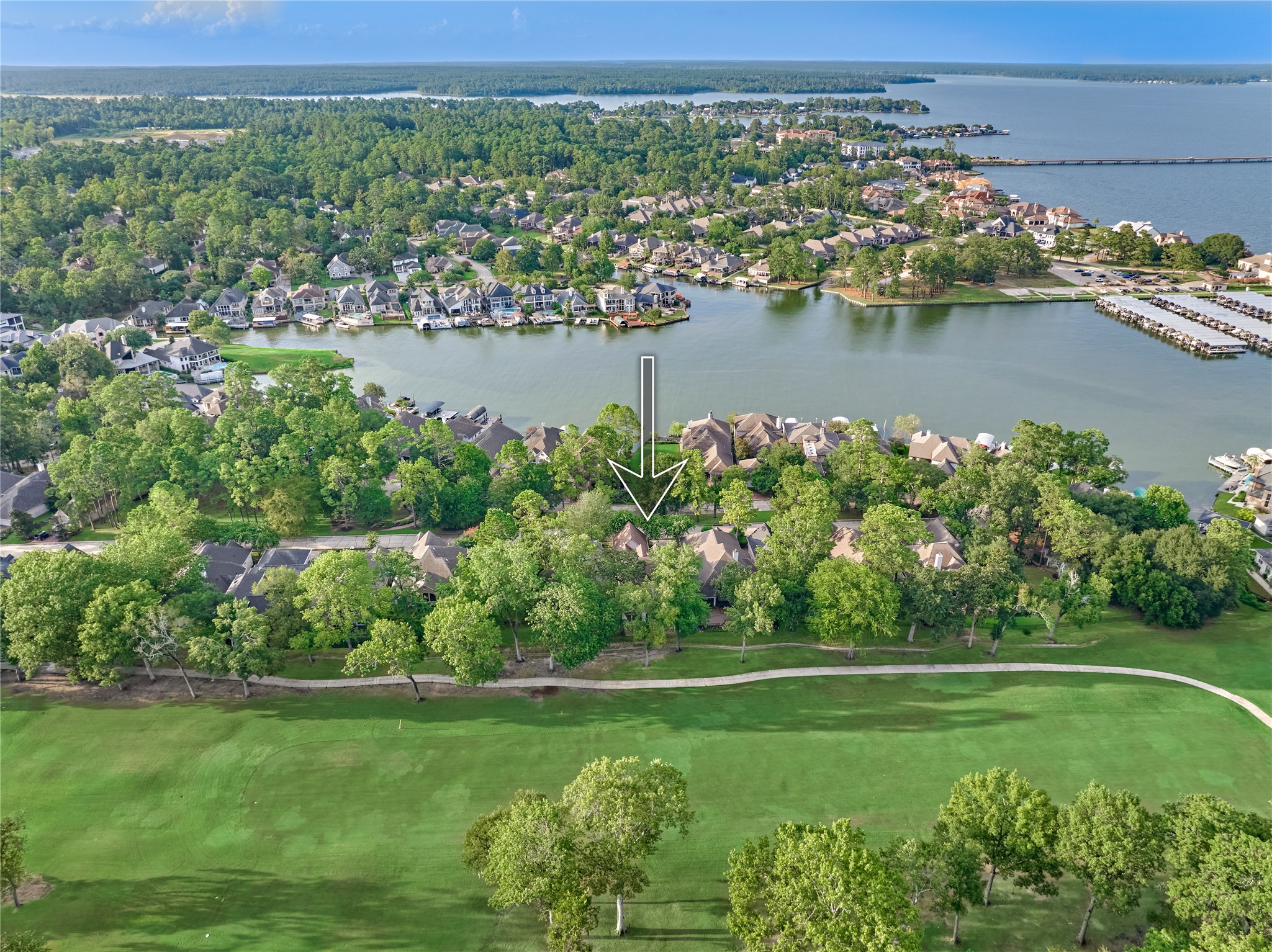 102 Winthrop Harbor S Property Photo 50
