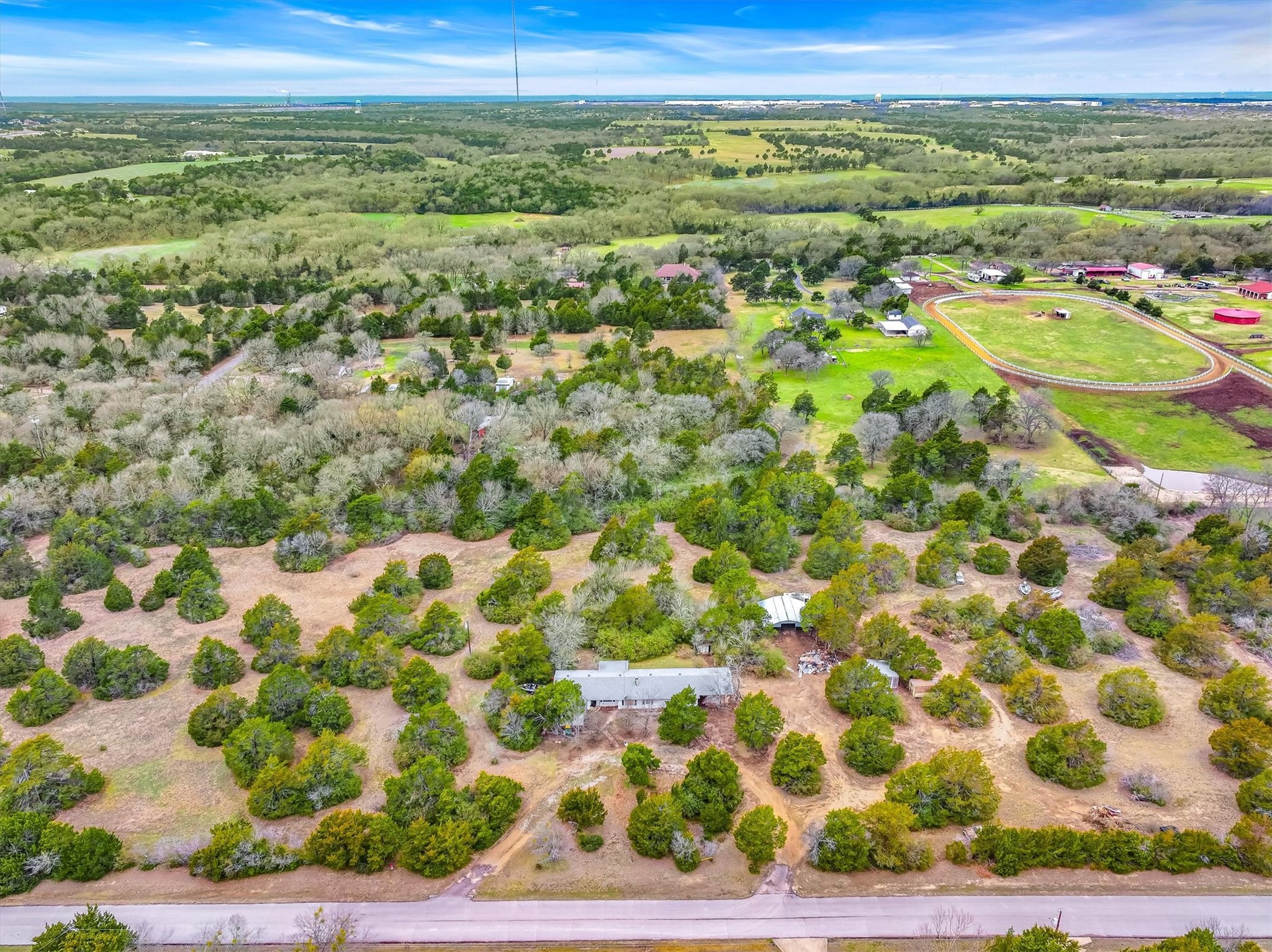 399- Cedar Hill Real Estate Listings Main Image