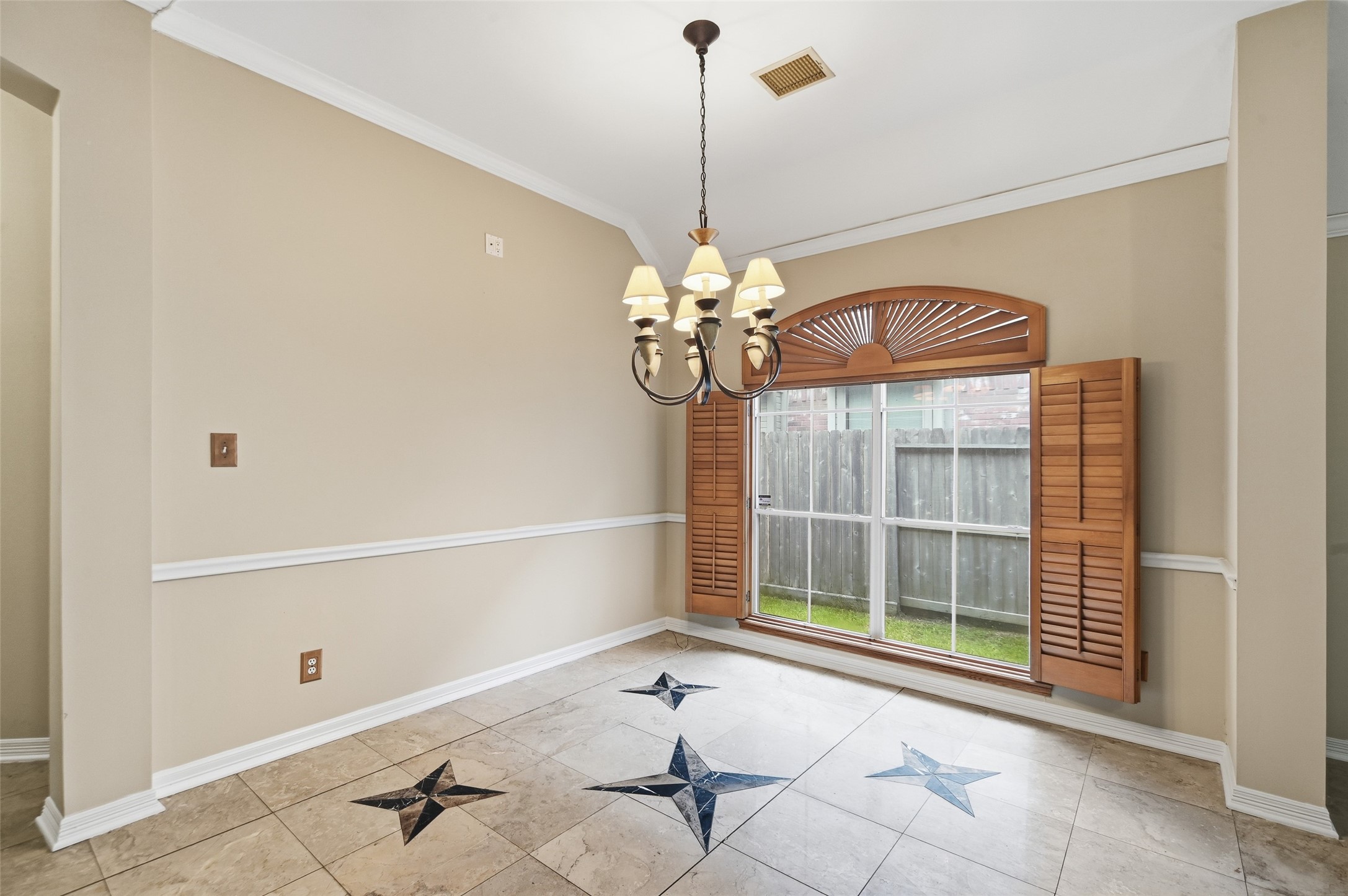 14015 Crown Glen Court Property Photo 11