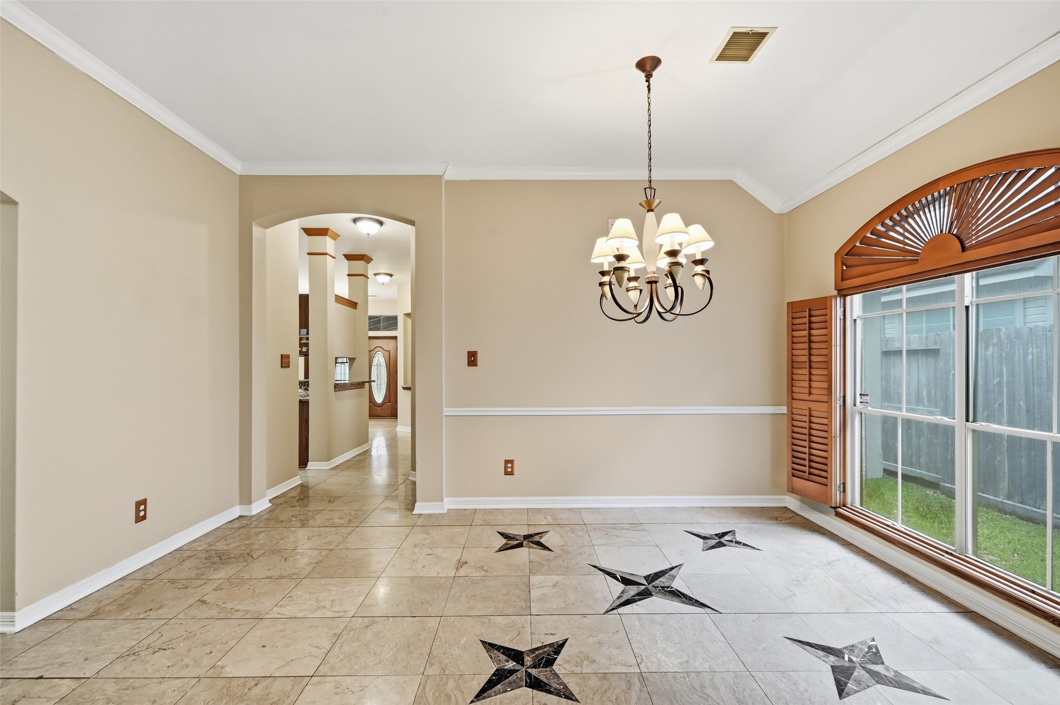 14015 Crown Glen Court Property Photo 12